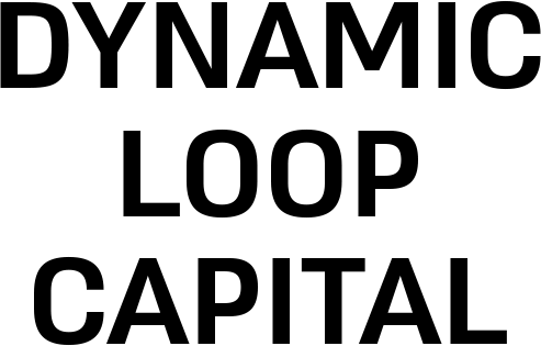 Dynamic Loop Capital