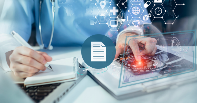 Nym's Case Study: Revenue Cycle Organization Reduces Medical Coding Costs