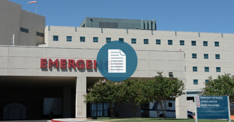 Hospital Reduces Cost and Strengthens Revenue Cycle
