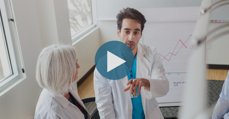 2023 E&M Guidelines Understanding the Implications for the ED