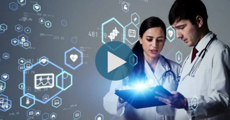 MCN + AHIMA Webinar