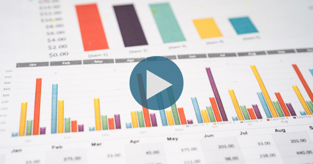 Early Impact of 2023 Evaluation and Management Guidelines