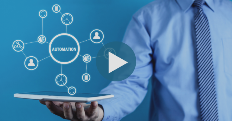 Link to Nym promotional webinar recording