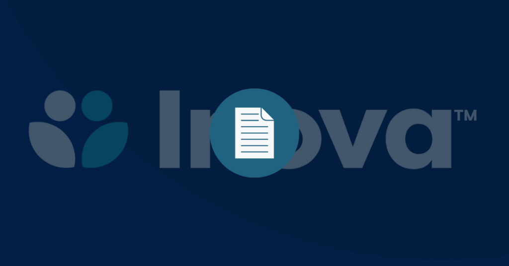 thumbnail image for Nym's case study with Inova