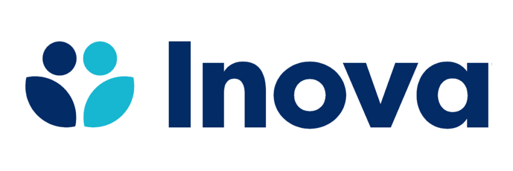 Inova logo