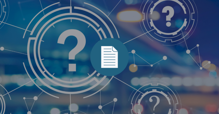 10 Questions to Ask Autonomous Medical Coding Vendors