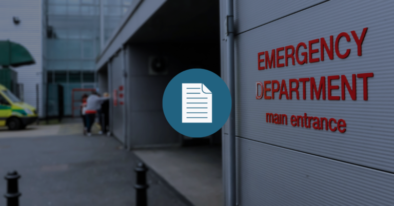 Riverland Health case study thumbnail image