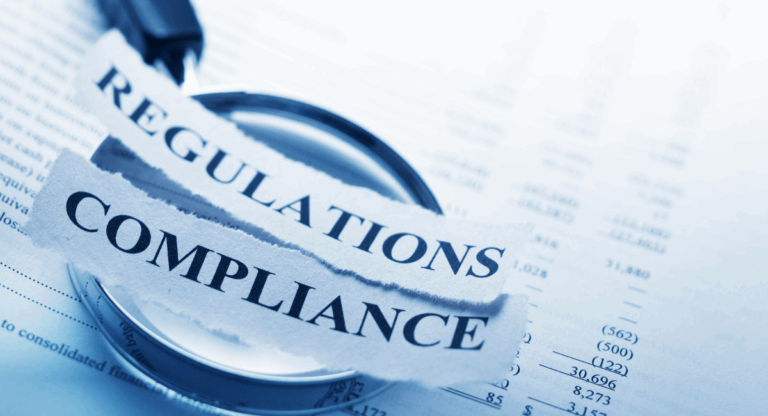 Nym blog thumbnail - Medical Coding Compliance in 2025: How AI Can Reduce Risk
