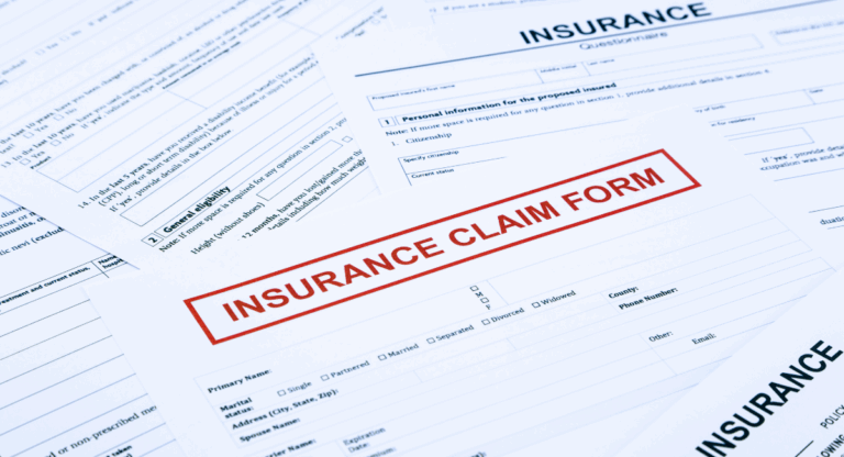Nym blog thumbnail - How AI Is Reducing Medical Billing Errors and Improving Accuracy