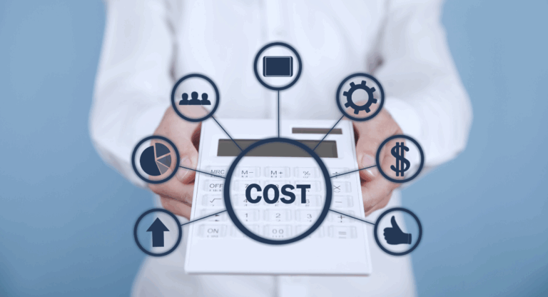 Nym blog thumbnail - The Hidden Costs of Manual Medical Coding and How AI Saves Money