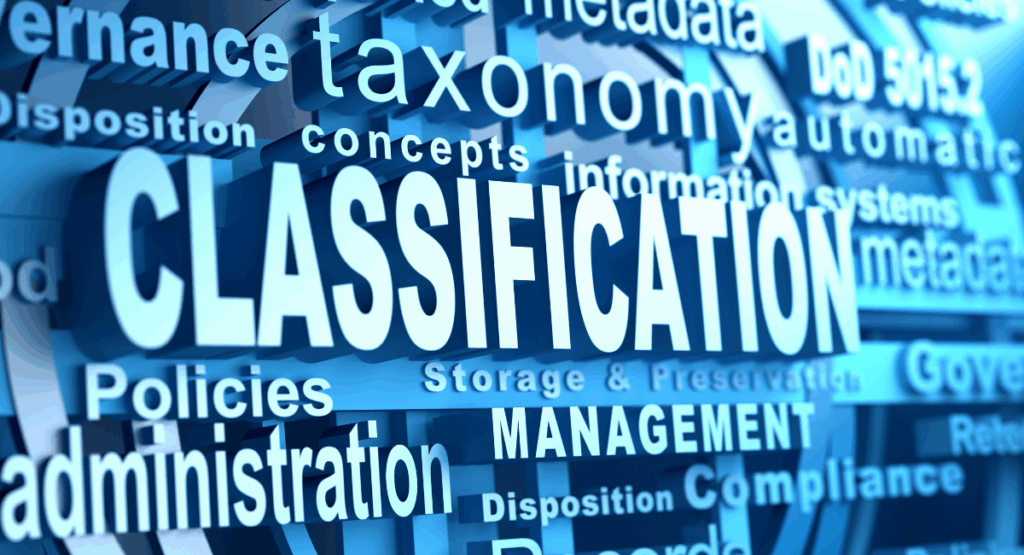 Nym blog thumbnail - What is ICD 11