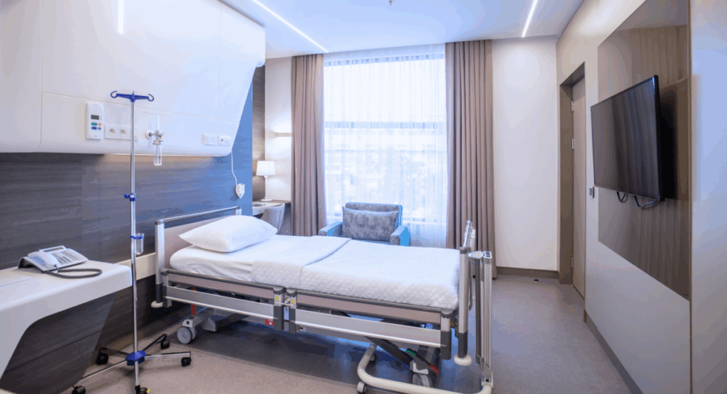 Nym blog thumbnail - Inpatient vs Outpatient Facility Coding: Breaking Down the Key Differences