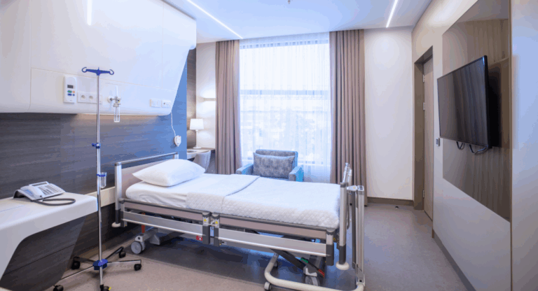 Nym blog thumbnail - Inpatient vs Outpatient Facility Coding: Breaking Down the Key Differences