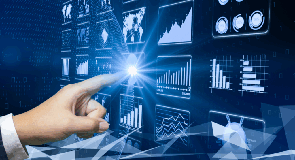 Nym blog thumbnail - How Autonomous Medical Coding Can Speed Up Claims Processing