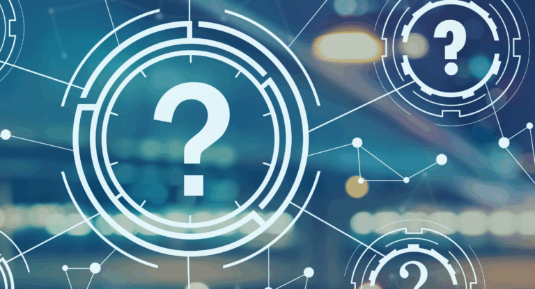 Nym blog thumbnail - 10 Questions to Ask Autonomous Medical Coding Vendors