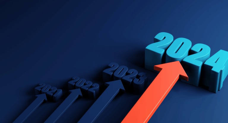 Nym blog thumbnail - Healthcare Revenue Cycle Management: What to Expect In 2024