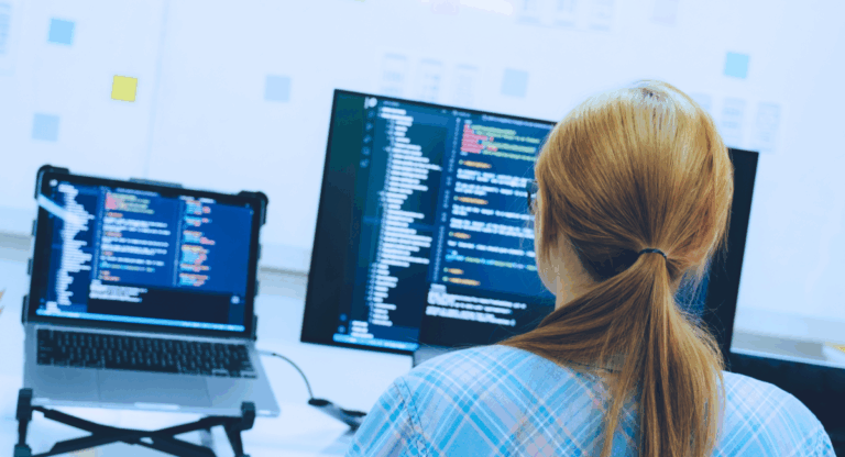 Nym blog thumbnail - Exploring the Impact of AI on Medical Coders