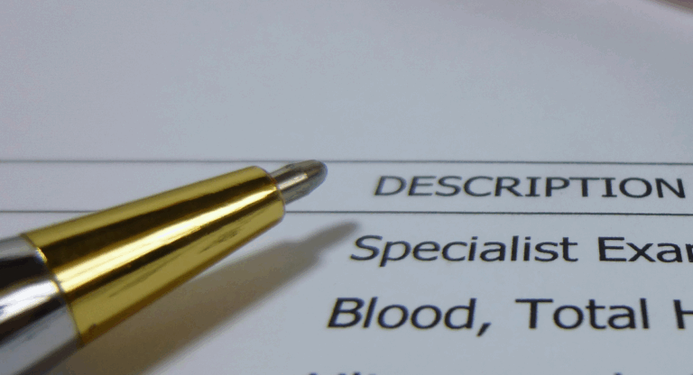 Complexity of clinical language blog thumbnail image