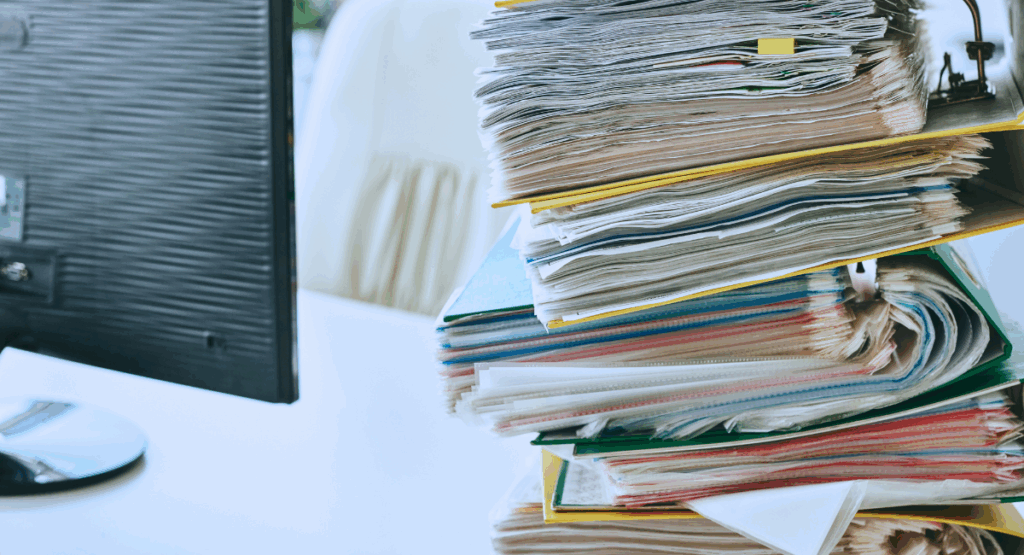 Nym blog thumbnail - Eliminating Backlogs and Accelerating Payment Cycles in ​​Medical Coding