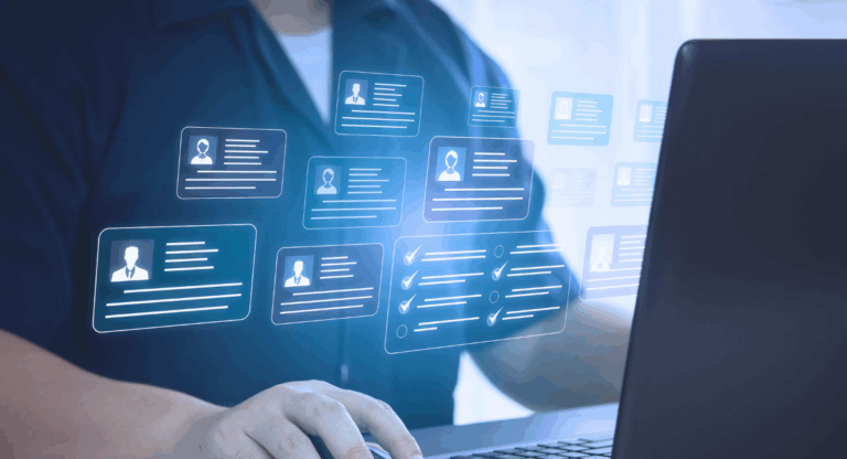 Nym blog thumbnail - The HIM Director's Guide to Autonomous Medical Coding