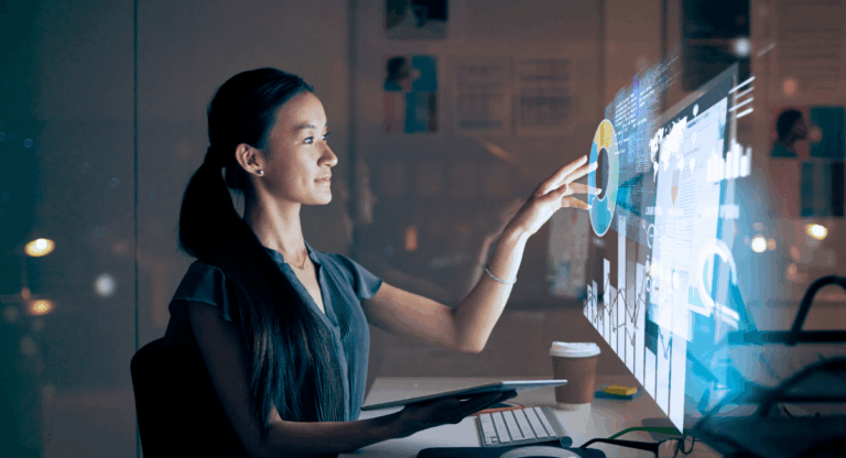 Nym blog thumbnail - Comparing Encoders, Computer-Assisted Coding, and Autonomous Coding Solutions