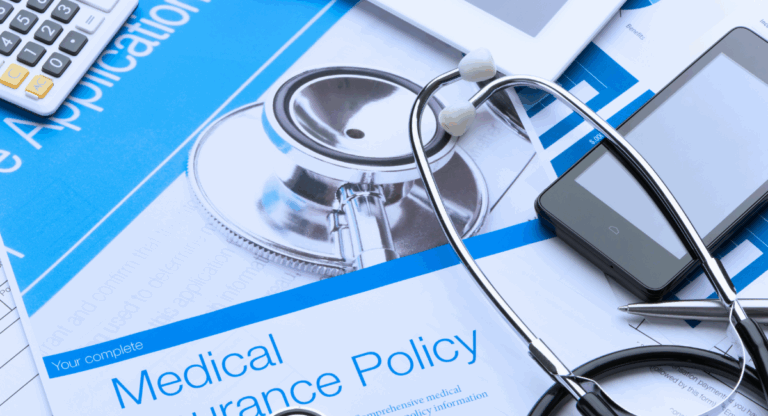 Nym blog thumbnail - The Revenue Cycle Leader's Guide to Autonomous Medical Coding