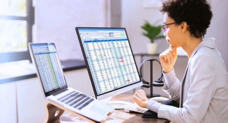 Autonomous Coding vs Computer-assisted Coding: Key Differences blog thumbnail image