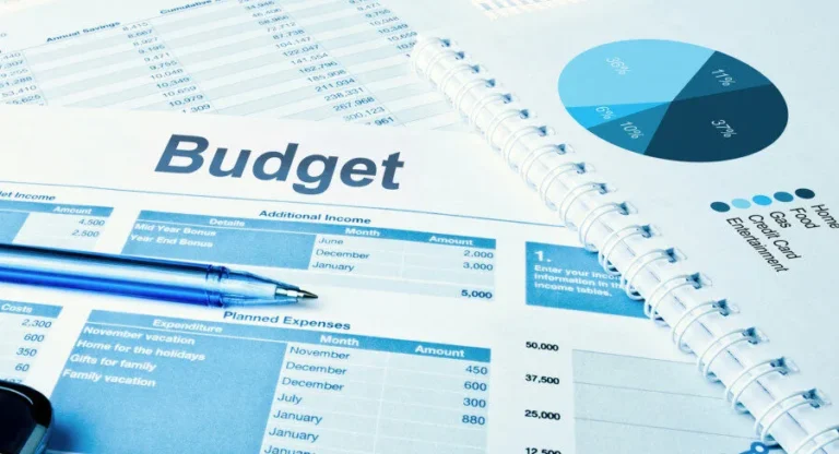 Ai for 2021 budget blog thumbnail image