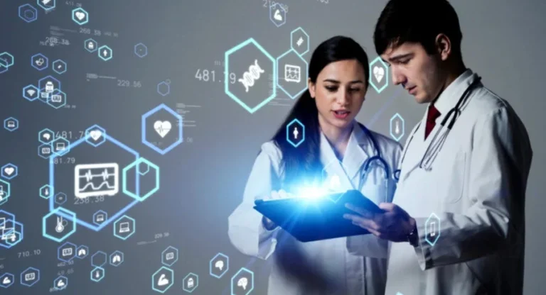 Coding for the Future: Webinar Highlight Reel blog thumbnail image