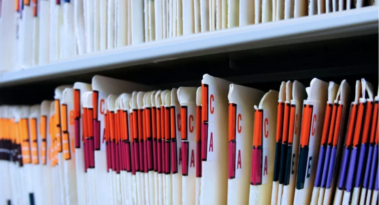 Combining Cutting-Edge Technology and Deep Clinical Knowledge to Simplify Complexity in Healthcare Administration podcast thumbnail image