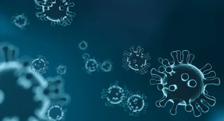 Dealing with COVID-19 induced Revenue Cycle Management fluctuations blog thumbnail image