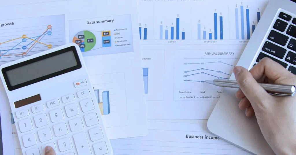 Nym E/M case study thumbnail image