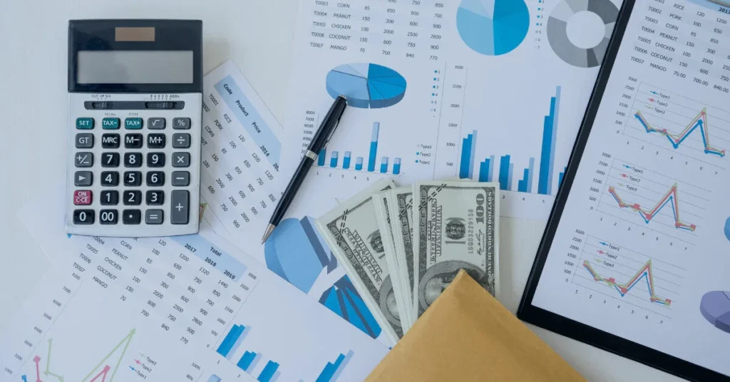 Thumbnail image for the healthcare finance leader's guide to autonomous coding