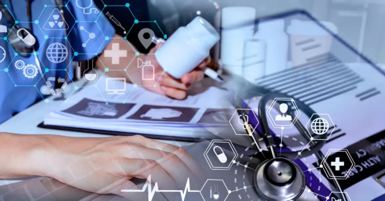 Intro Guide to autonomous medical coding thumbnail image