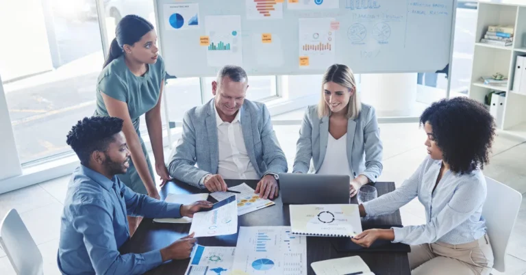 Leading RCM Service Provider Reduces Administrative Burden by Automating Medical Coding case study thumbnail image