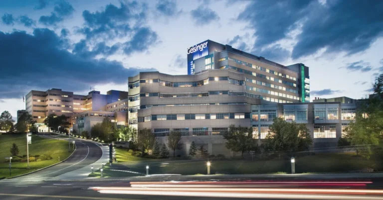 Nym x Geisigner case study thumbnail image