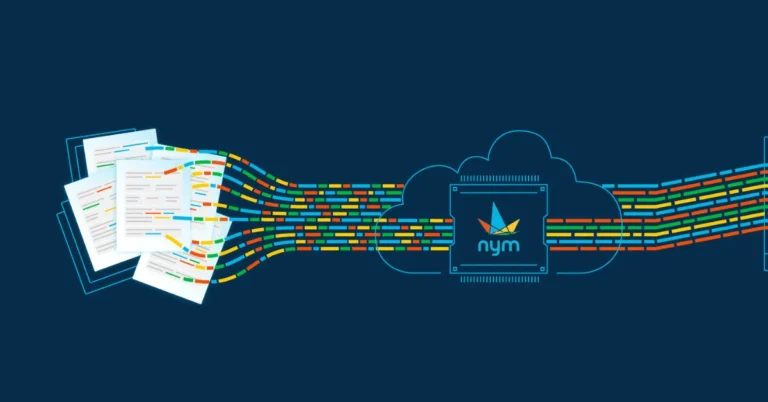 Nym engine whitepaper thumbnail image