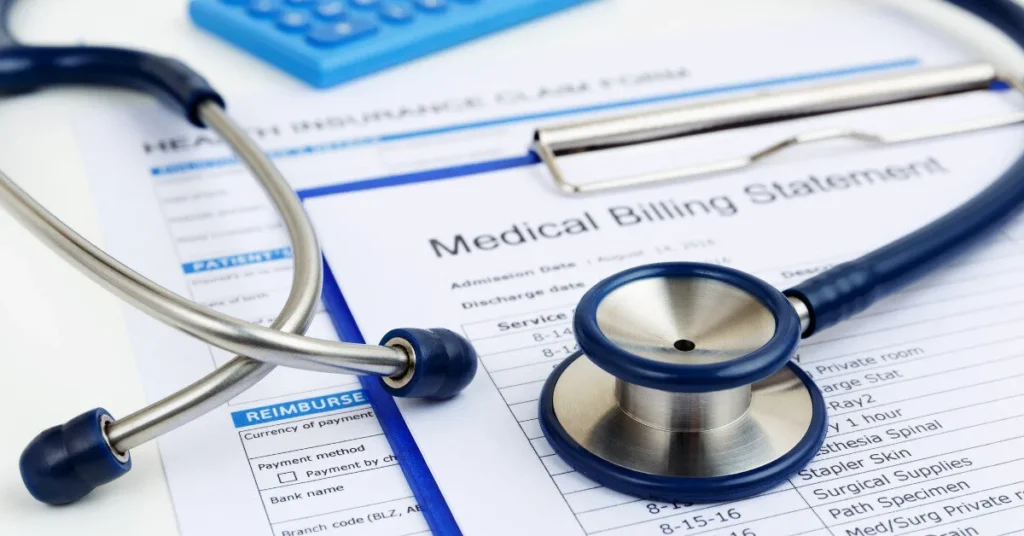 Enhancing revenue integrity guide thumbnail image