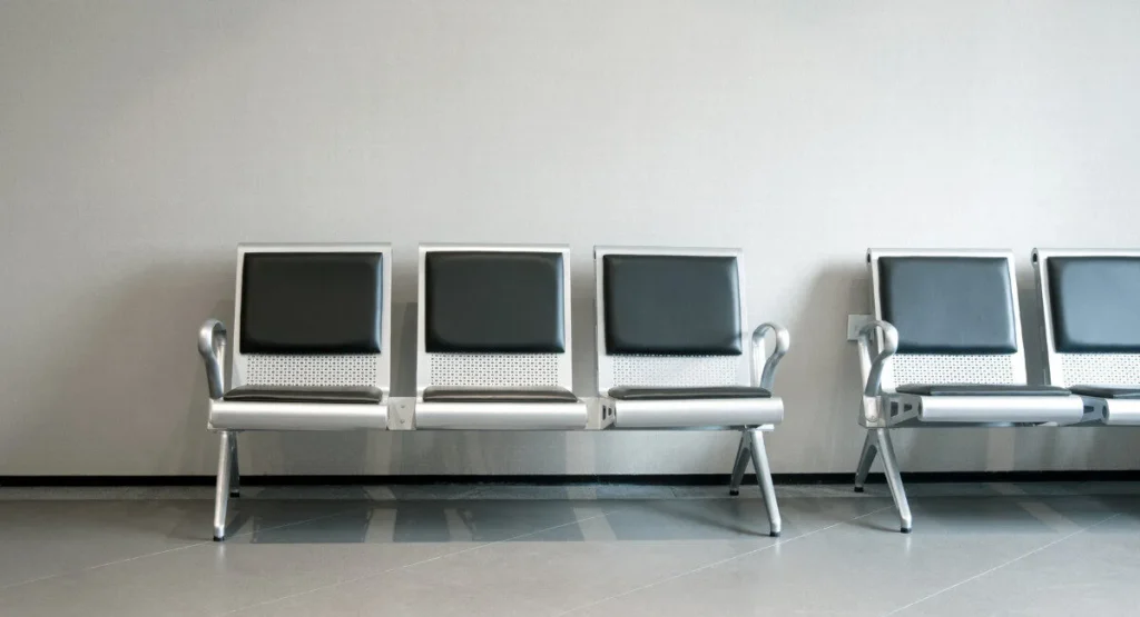 Leveraging AI to Overcome Revenue Cycle Staffing Shortages blog thumbnail image