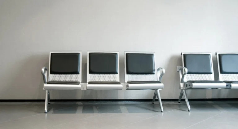 Leveraging AI to Overcome Revenue Cycle Staffing Shortages blog thumbnail image