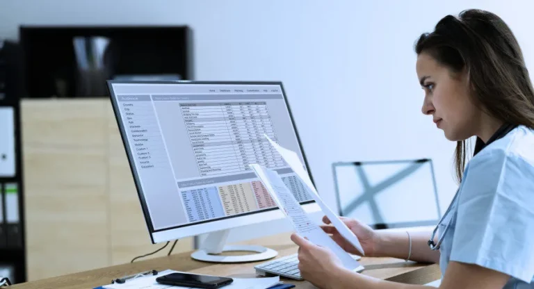 A Window Into the State of Medical Coding in the US blog thumbnail image