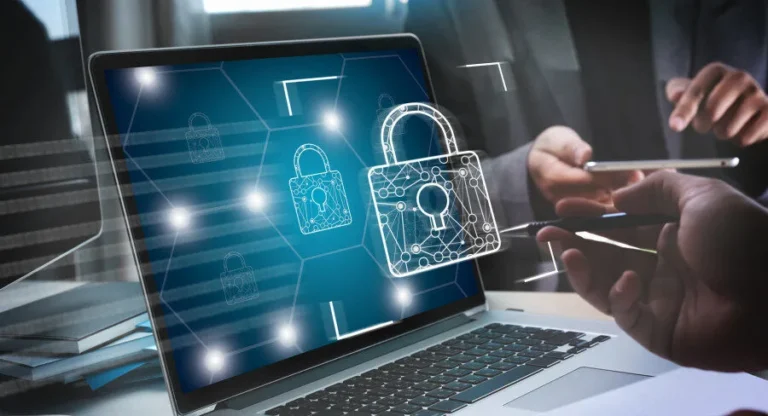 How Nym Health is Able to Provide a HIPAA Compliant Solution Using AWS blog thumbnail image