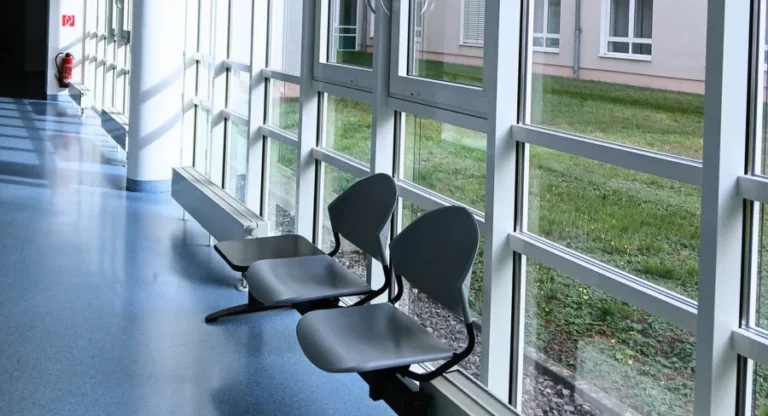 Alleviate the impact of the 2026 medical coder shortage with autonomous medical coding. Scale operations, reduce backlogs, and let coders focus on complex cases.