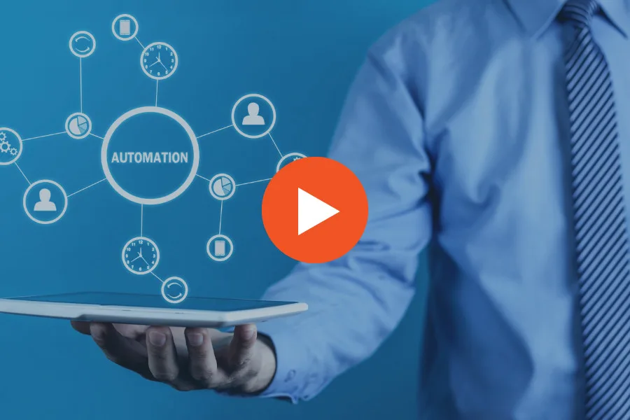 Link to Nym promotional webinar recording