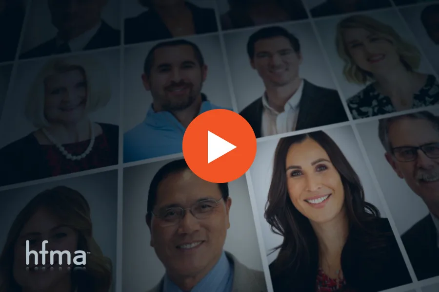 Nym x HFMA Webinar March 2025 thumbnail image
