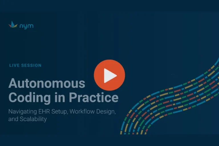 Autonomous coding in practice live session thumbnail image