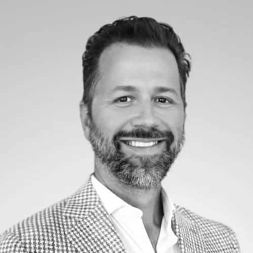 Andrew Jones headshot