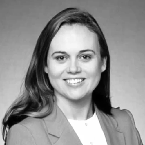 Vanessa Youmans headshot
