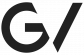 GV_logo.svg