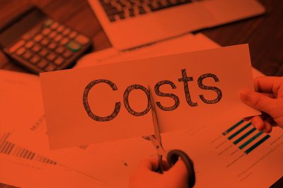 cost cost